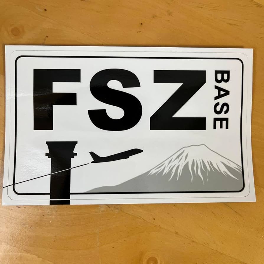 backsideworks ボンジュール福岡展 限定 ステッカー 4枚 セット backsideworks ボンジュール福岡展 限定 ステッカー 4枚 セット